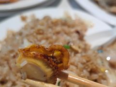 -花乐餐厅(涠洲岛店)