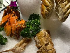 -温德姆花园酒店-鼎丰阁中餐厅