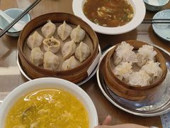 -百年认一力 太原老字号 (桥头街店)
