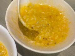 -眉州东坡(民族园店)