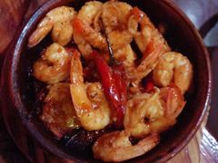 -MARU玛露音乐餐厅(大学路店)