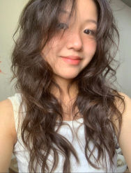 -YOUNG漾沙龙