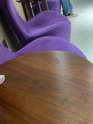 -厦门美莱整形美容医院