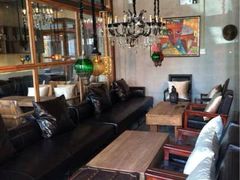 iphone_upload_pic-Africafe(非洲咖啡)