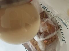 -多乐之日(和平伊势丹店)