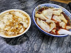 -西月城谭豆花(春熙路店)