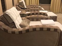 -明月山天沐温泉度假村