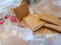 -雾漫川城重庆火锅(上和商业广场店)