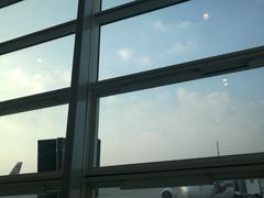 -吉隆坡国际机场