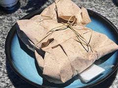 -南京大牌档(夫子庙老门东店)