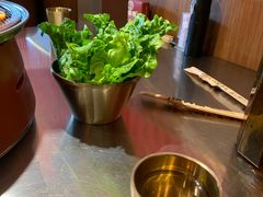 -核桃碳烤肉馆(深圳首店)