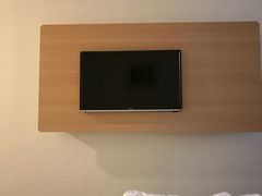 -如家酒店(上海南京路人民广场店)