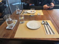 -Magnet磁食(愚园路店)