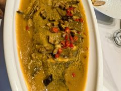 -淮南牛肉汤酒店(可伦公馆店)