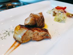 -田舍家Inakaya(天汇igc店)