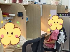 -华南理工大学(大学城校区)