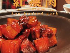 -俏江南天津时尚曲艺主题餐厅(马场道店)