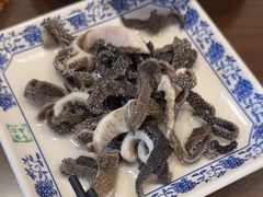 -牛街洪记小吃店(牛街店)