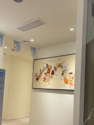 -咪咪比基尼脱毛专业店