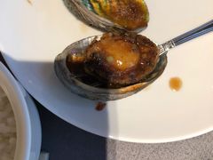 -徐记海鲜(曲江南湖店)