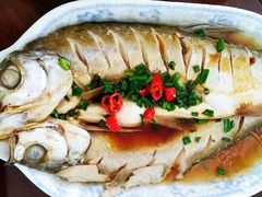 -乡乐园蟹庄·阳澄湖农家乐