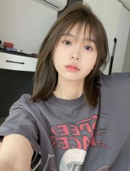 -卡尔诗·科技美肤连锁