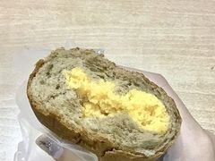 -韩国利尔面包(桂林路店)