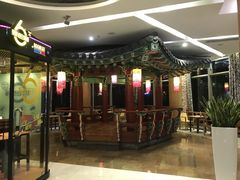 -纽斯桑拿会所(东绣路店)