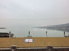 -小赖鱼馆·铁锅炖(官厅水库店)