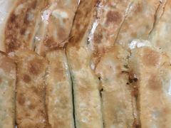 -大连湾旭日·家宴·海肠捞饭(马栏广场店)