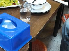 -大孩龙虾(体育场旗舰店)