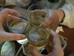 -阿卡贝拉音乐汇(印象城店)