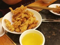 -老码头火锅(玉林店)