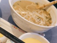 -江南里·新浙菜(苏州大悦城店)