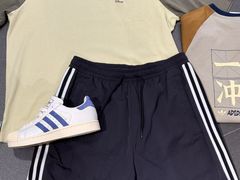 -利群胶州购物广场(澳门路店)
