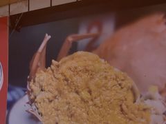 -三妹小龙虾·黄油蟹(华侨城总店)