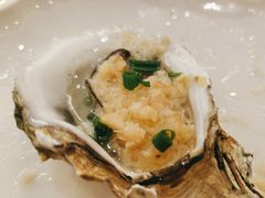 -鹭园酒家·四十年老字号