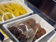 -紫光园(创始店)