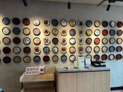 -星巴克臻选(成都宽窄巷子店)