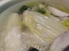 -滇铺子·云南特色菜·第九届野生菌美食节(曲靖万达店)
