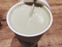 -星巴克臻选(深圳罗湖万象城店)