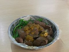 -正宗梧州牛肠酸