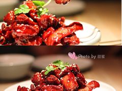 -弄堂小笼包(天津南开大悦城店)