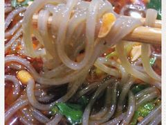 -泸州白糕(慈善路店)