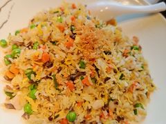 -扬州狮子楼·非遗淮扬菜(东关街店)