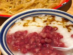 -泥糊破店小酒馆·团建聚餐(南京西路店)