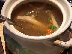 -韵秋荷(宝山龙湖天街店)