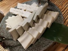 -云渔堂蒸汽石锅鱼(万达店)