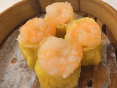 -泮溪酒家(荔枝湾店)