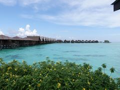-卡帕莱度假村(西巴丹岛)